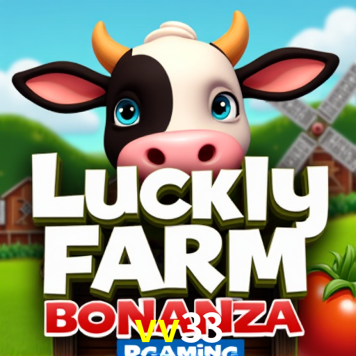 vv33: Jogos de Caça-Níqueis-Altas Recompensas, Roleta-Velocidade, Blackjack-Desafios Máximos