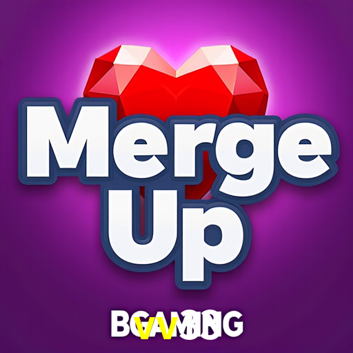 Sinta a adrenalina dos jogos de cassino com vv33