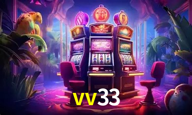 Ofertas Imperdíveis na vv33: Promoções e Bônus Que Valem a Pena