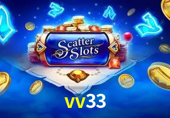 vv33 bet
