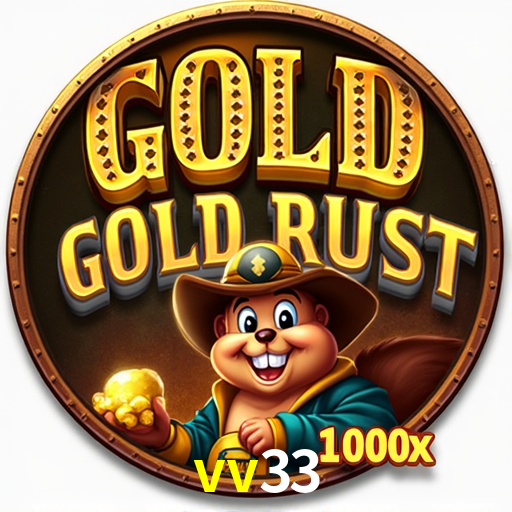 vv33: Seu Cassino Premiado com Pagamentos Rápidos