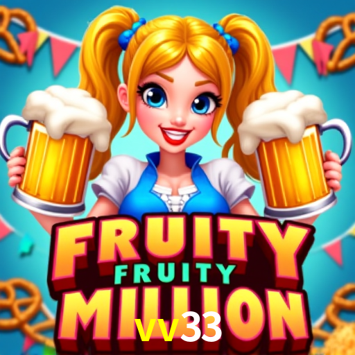 vv33 - Seu Cassino Online Favorito com Bônus Incríveis - vv33.com