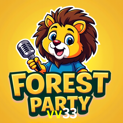 Experimente o Login Seguro Premium no vv33