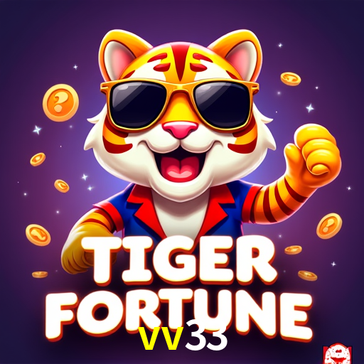 vv33: Jogue Crash e Experimente Alta Recompensa Instantânea