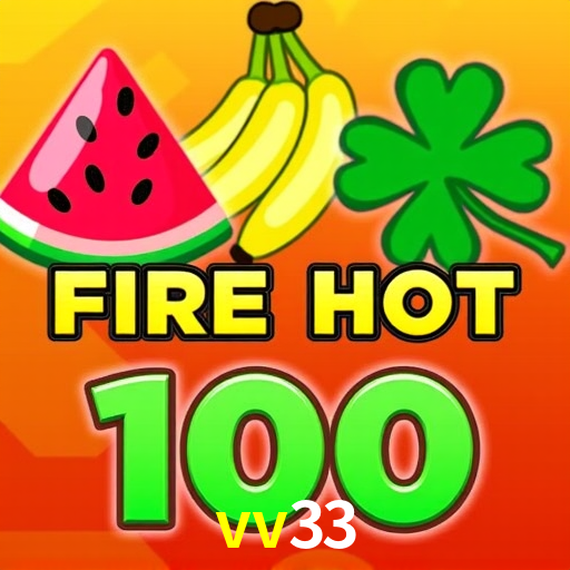 vv33: A Experiência de Casino com Jogos de Mesa ao Vivo