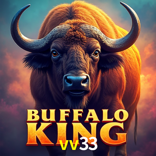 vv33: Seu Especialista em Apostas Esportivas Brasileiras