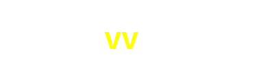 vv33